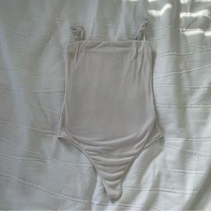 ARITZIA SUNDAY BEST BODYSUIT